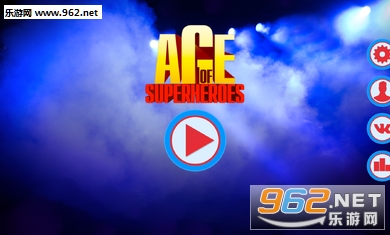 Age of Heroes(����Ӣ�۵�ʱ����׿��)��ͼ2