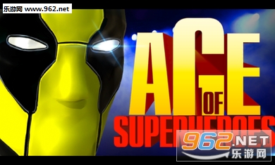 Age of Heroes(����Ӣ�۵�ʱ����׿��)��ͼ3