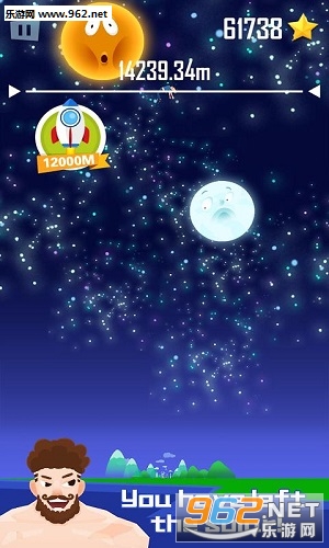 �׳�����ϵ��׿�������ͼ2