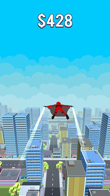 �������ֹٷ���v1.0.2��ͼ3