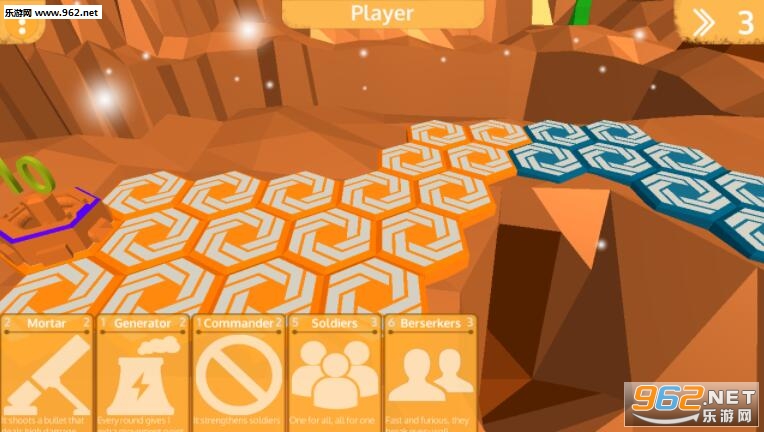 HexanGo(Hexan Go��׿��)��ͼ0