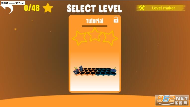 HexanGo(Hexan Go��׿��)��ͼ2