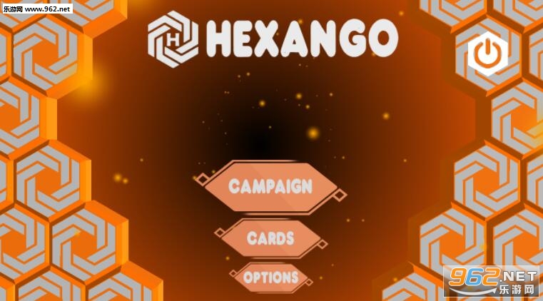 HexanGo(Hexan Go��׿��)��ͼ3