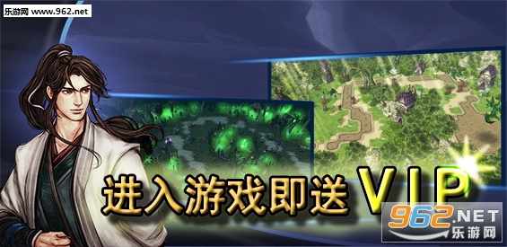 ������1.0.3��ʽ�� ������/���������ͼ1