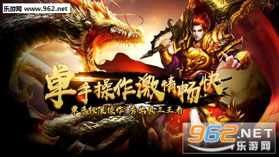 ������ɫ�氲׿��v3.0.9��ͼ4