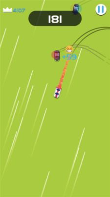 ����׷��ս��׿���ͼ4