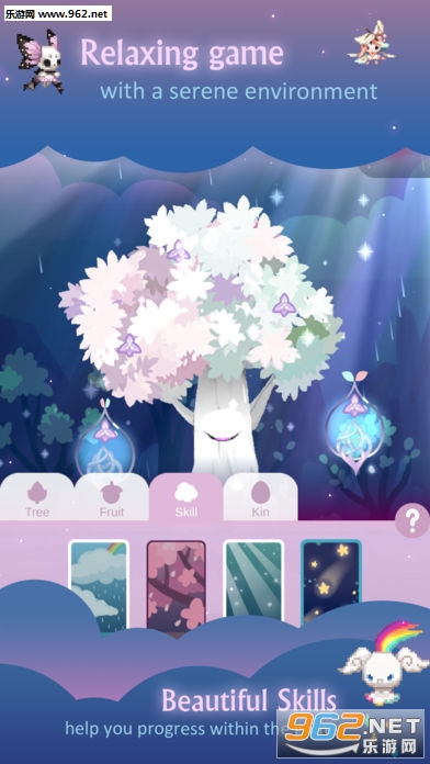 Lake Kindred Origin(��Դ֮���ٷ���)��ͼ0