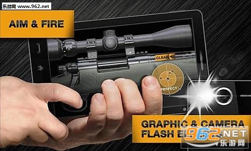 Weaphones��׿���ͼ3