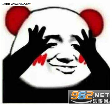 �Ķ��ĸо��������ͼ1