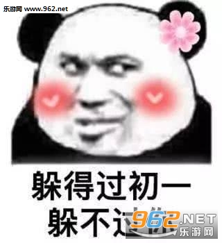 �Ķ��ĸо��������ͼ3