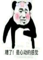 �Ķ��ĸо������