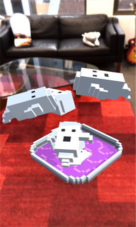 Ghosts AR(����ǹ��׿��)v1.01��ͼ0