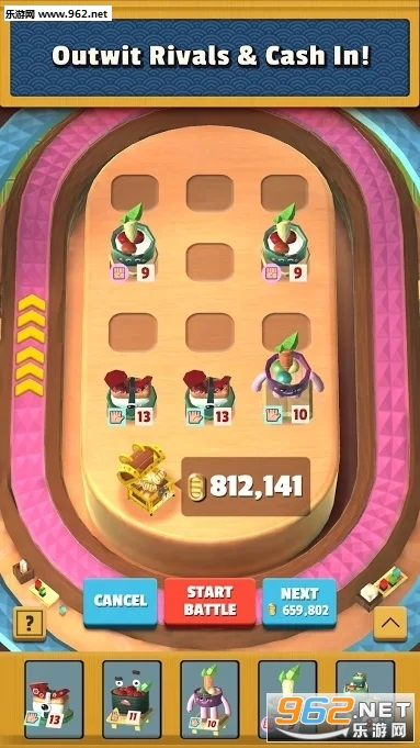 �ϲ���˾��׿���ͼ2