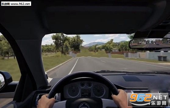 USA Car Driving Simulator 3d����������ʻģ����3D��׿��v1.0(USA Car Driving Simulator 3d)��ͼ0