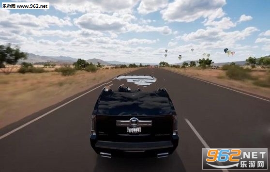 USA Car Driving Simulator 3d����������ʻģ����3D��׿��v1.0(USA Car Driving Simulator 3d)��ͼ3