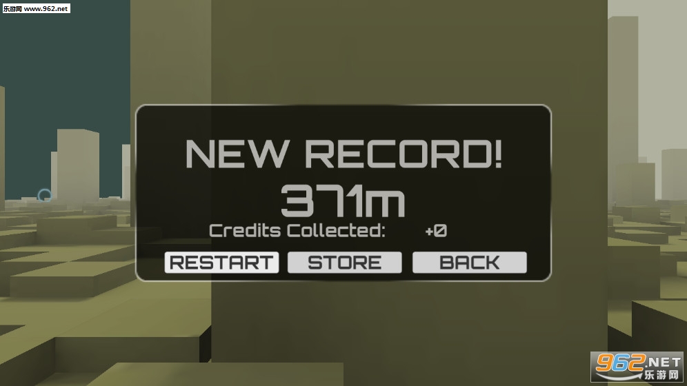 Racer The Sun 3D(����̫��3D��׿��)v1.0.9��ͼ3