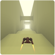 Racer The Sun 3D(����̫��3D��׿��)