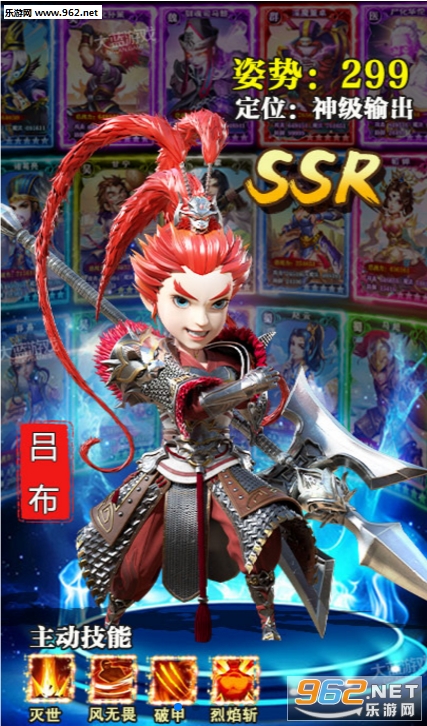 ��������׿��v1.6.5��ͼ0