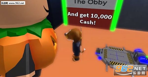 roblox��ʥ�ڴ�ల׿���ͼ0