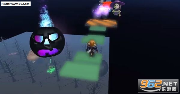 roblox��ʥ�ڴ�ల׿���ͼ3