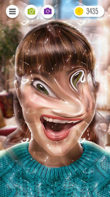 ����ճҺģ����2��׿���ͼ4