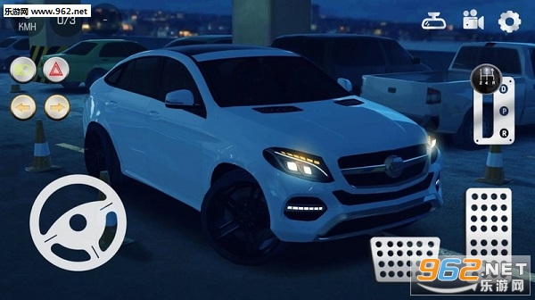 ��ʵͣ��2��׿���°棨�����ݰ���v3.0.7��ͼ1