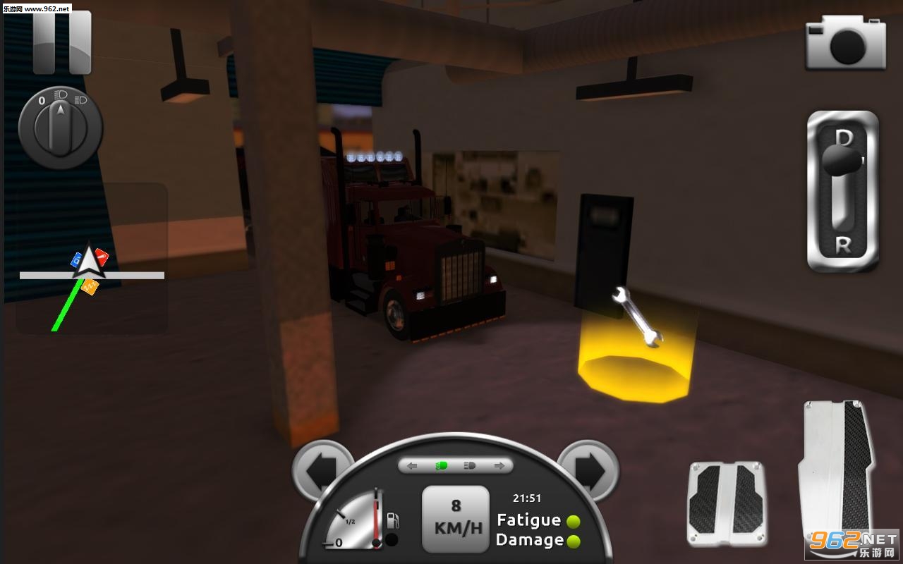 ����ģ��3D��׿��v2.1��ͼ2