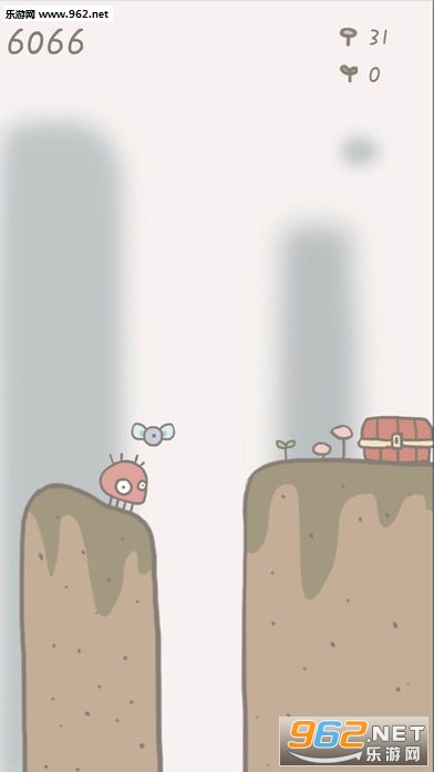 ����ð�ռǹٷ����ͼ2