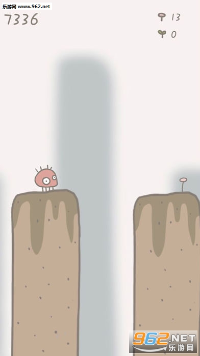 ����ð�ռǹٷ����ͼ1