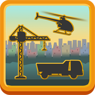 Transport Company(���乫˾��׿��)