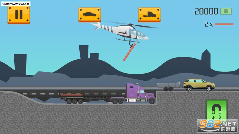 Transport Company(���乫˾��׿��)v1.23��ͼ1