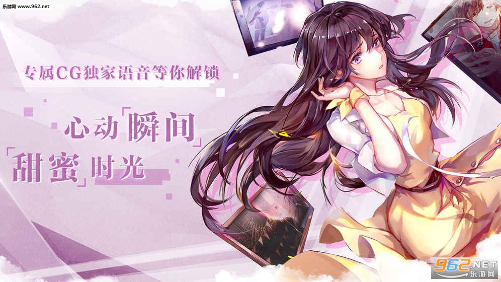 ʧ��ż����������׹ٷ����ͼ3