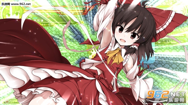 ��˼�������TOD-RELOADEDSteam���ͼ1