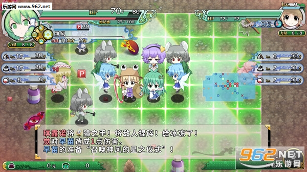 ��˼�������TOD-RELOADEDSteam���ͼ5