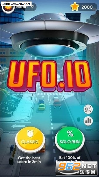 UFO.io(UFO����ս���ΰ�׿��)v1.0.7��ͼ0