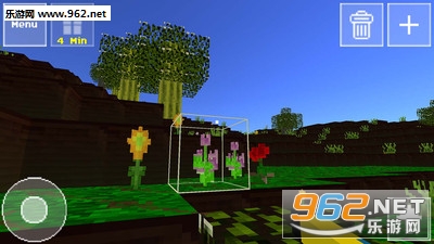 С���˰����䰲׿���ͼ3