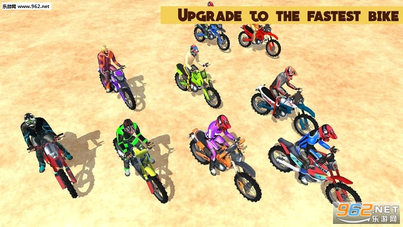 ��ʿ2018��׿���ͼ2
