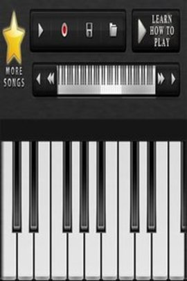 �����ھ��3���ٿΰͺ�v1.0 ��׿���ͼ1