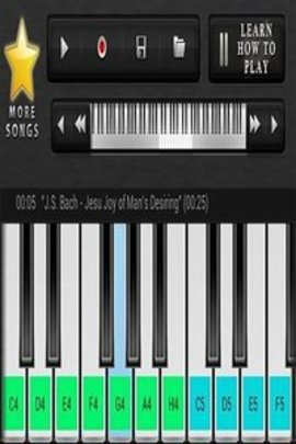 �����ھ��3���ٿΰͺ�v1.0 ��׿���ͼ2