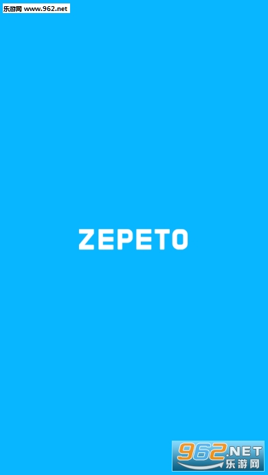 ����ZEPETO����appv2.8.5��ͼ2