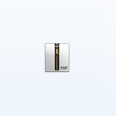 PDF Compressor���԰�