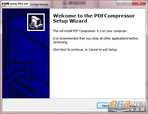 PDF Compressor���԰��ͼ0