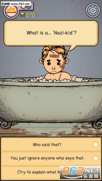 My Child Lebensborn(�ҵĺ�����������֮Ȫ���°�)v1.3.104(My Child Lebensborn)��ͼ0