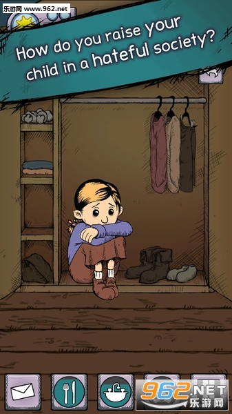 My Child Lebensborn(�ҵĺ�����������֮Ȫ���°�)v1.3.104(My Child Lebensborn)��ͼ1