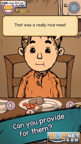 My Child Lebensborn(�ҵĺ�����������֮Ȫ���°�)v1.3.104(My Child Lebensborn)��ͼ3