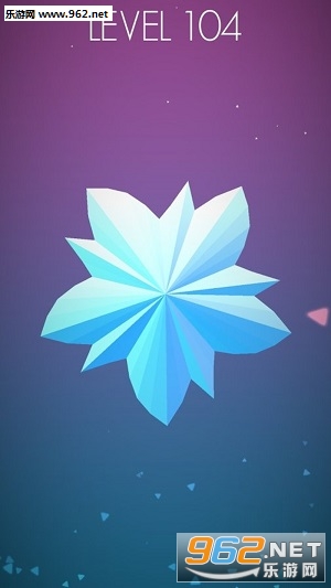 ���쾧��Polyforge��׿���İ����ؽ�ͼ0