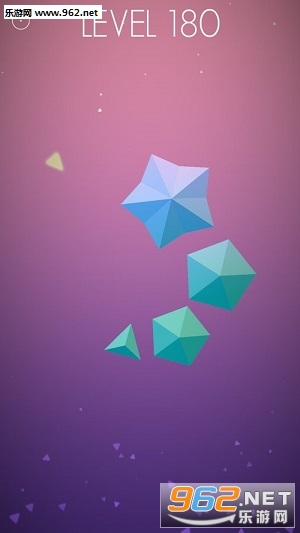 ���쾧��Polyforge��׿���İ����ؽ�ͼ3