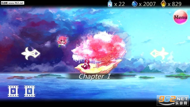 NoahBottle(ŵ��֮ƿ��׿���°�)��ͼ3
