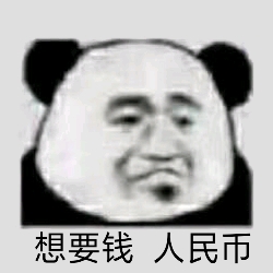 Ⱥ��λ-1�����ͼƬ��ͼ2
