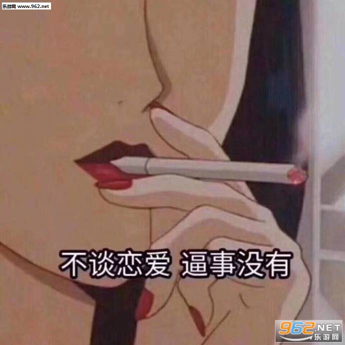 Ⱥ��λ-1�����ͼƬ��ͼ3